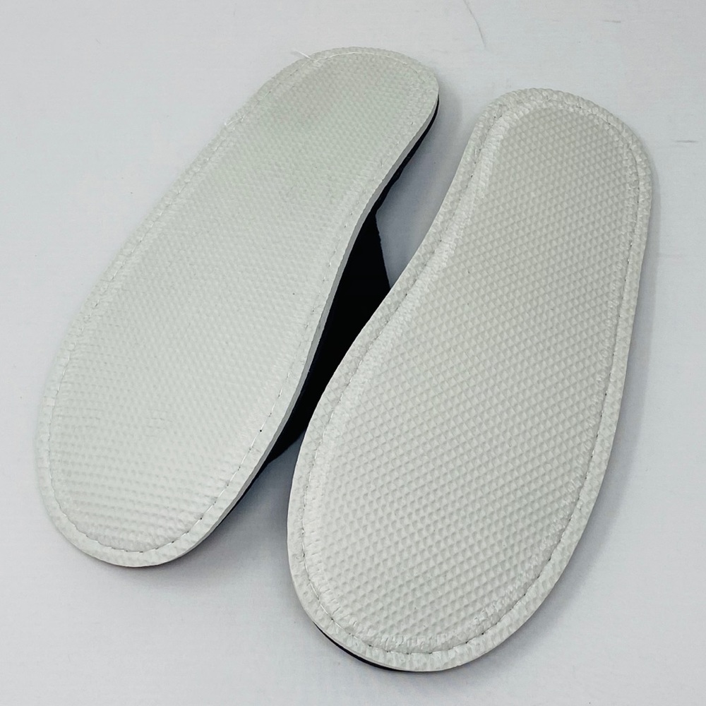 SUPERBOWL XLVIII NY NJ 2014**Slippers**NEW - Picture 2 of 2
